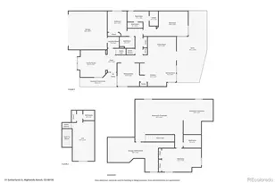 31 Sutherland Ct, Highlands Ranch, CO 80130 - Photo 43