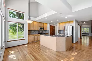 31 Sutherland Ct, Highlands Ranch, CO 80130 - Photo 5
