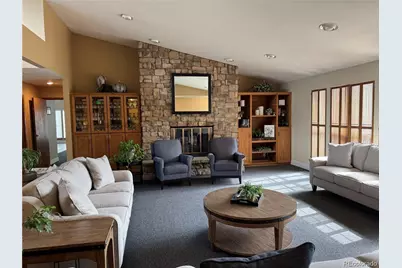 31 Sutherland Court, Highlands Ranch, CO 80130 - Photo 49