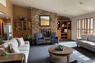 31 Sutherland Ct, Highlands Ranch, CO 80130 - Photo 49