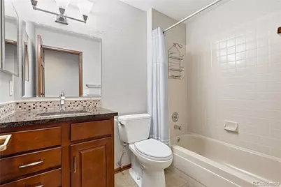 31 Sutherland Court, Highlands Ranch, CO 80130 - Photo 19