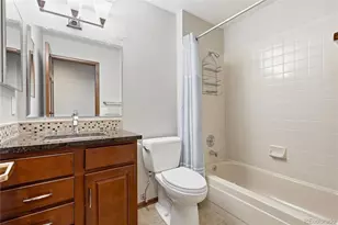 31 Sutherland Ct, Highlands Ranch, CO 80130 - Photo 19