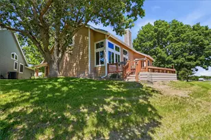 31 Sutherland Ct, Highlands Ranch, CO 80130 - Photo 35
