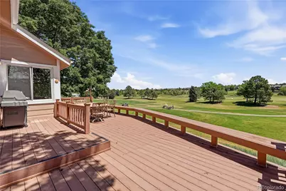 31 Sutherland Court, Highlands Ranch, CO 80130 - Photo 1