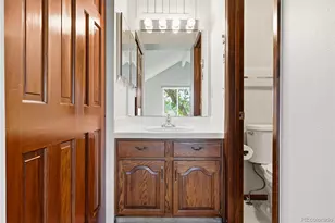 31 Sutherland Ct, Highlands Ranch, CO 80130 - Photo 23