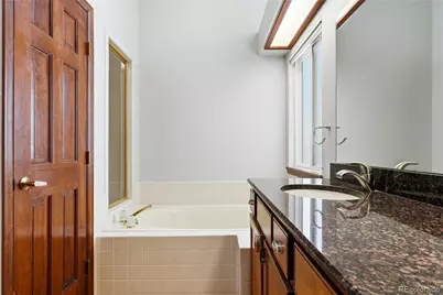 31 Sutherland Court, Highlands Ranch, CO 80130 - Photo 17