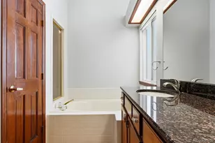 31 Sutherland Ct, Highlands Ranch, CO 80130 - Photo 17