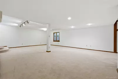 31 Sutherland Court, Highlands Ranch, CO 80130 - Photo 27