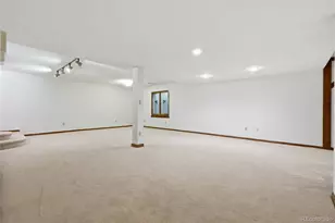 31 Sutherland Ct, Highlands Ranch, CO 80130 - Photo 27