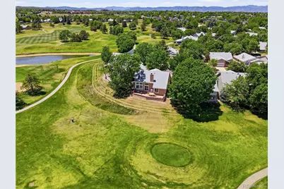 31 Sutherland Court, Highlands Ranch, CO 80130 - Photo 41