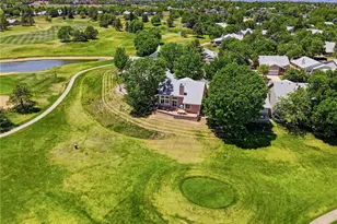 31 Sutherland Ct, Highlands Ranch, CO 80130 - Photo 41