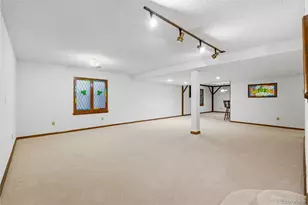 31 Sutherland Ct, Highlands Ranch, CO 80130 - Photo 25