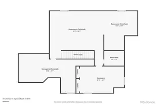 31 Sutherland Ct, Highlands Ranch, CO 80130 - Photo 45
