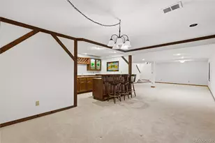 31 Sutherland Ct, Highlands Ranch, CO 80130 - Photo 29
