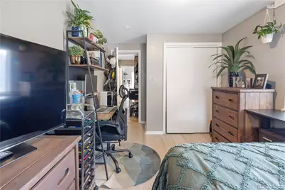 2663 Curtis Street, Denver, CO 80205 - Photo 21