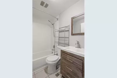 2663 Curtis Street, Denver, CO 80205 - Photo 25