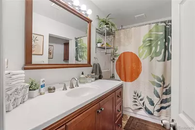 2663 Curtis Street, Denver, CO 80205 - Photo 19