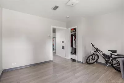2663 Curtis Street, Denver, CO 80205 - Photo 35