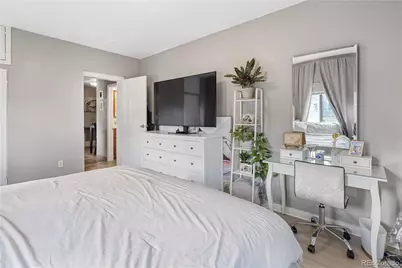 2663 Curtis Street, Denver, CO 80205 - Photo 17