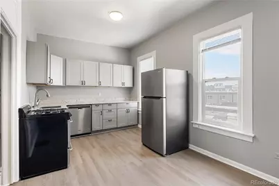 2663 Curtis Street, Denver, CO 80205 - Photo 27