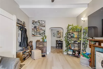 2663 Curtis Street, Denver, CO 80205 - Photo 9