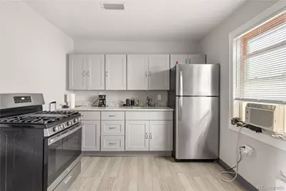 2663 Curtis Street, Denver, CO 80205 - Photo 33