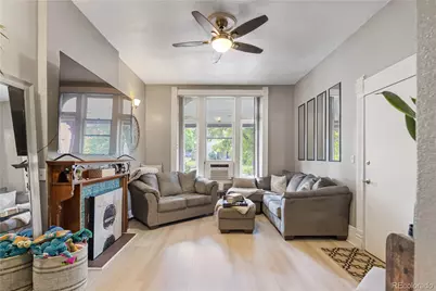 2663 Curtis Street, Denver, CO 80205 - Photo 7