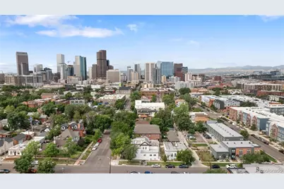 2663 Curtis Street, Denver, CO 80205 - Photo 5