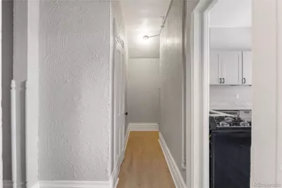 2663 Curtis Street, Denver, CO 80205 - Photo 29