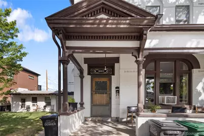 2663 Curtis Street, Denver, CO 80205 - Photo 3