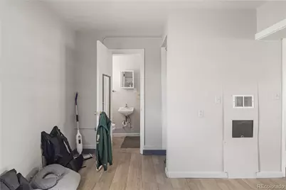 2663 Curtis Street, Denver, CO 80205 - Photo 31