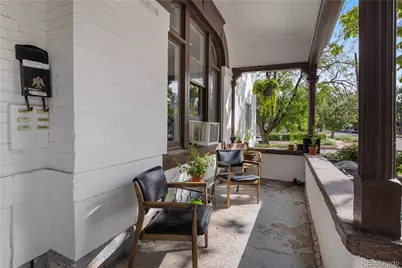 2663 Curtis Street, Denver, CO 80205 - Photo 13