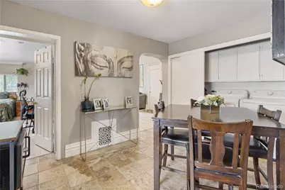 2663 Curtis Street, Denver, CO 80205 - Photo 11