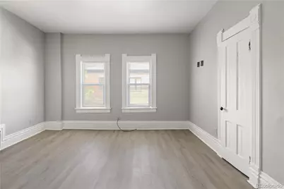 2663 Curtis Street, Denver, CO 80205 - Photo 23