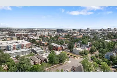 2663 Curtis Street, Denver, CO 80205 - Photo 41