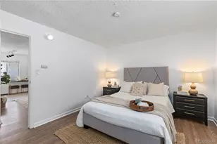 3161 Madison Ave, Boulder, CO 80303 - Photo 15