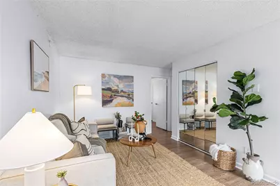 3161 Madison Avenue #302, Boulder, CO 80303 - Photo 29