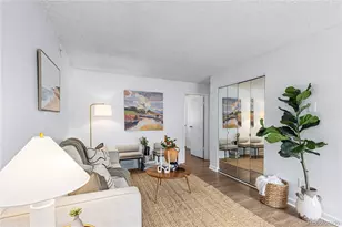 3161 Madison Ave, Boulder, CO 80303 - Photo 29