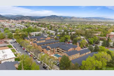3161 Madison Avenue #302, Boulder, CO 80303 - Photo 25