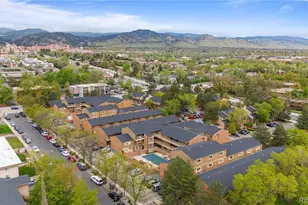 3161 Madison Ave, Boulder, CO 80303 - Photo 25
