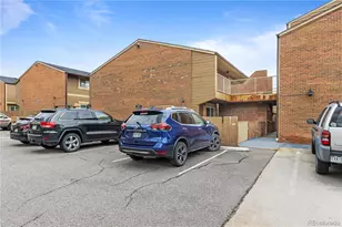 3161 Madison Ave, Boulder, CO 80303 - Photo 27