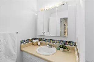 3161 Madison Ave, Boulder, CO 80303 - Photo 21