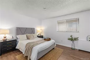 3161 Madison Ave, Boulder, CO 80303 - Photo 13