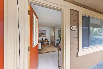 3161 Madison Avenue #302, Boulder, CO 80303 - Photo 7