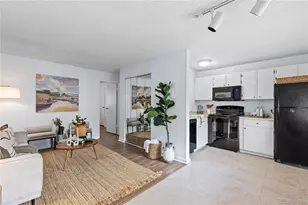 3161 Madison Ave, Boulder, CO 80303 - Photo 3