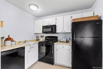 3161 Madison Avenue #302, Boulder, CO 80303 - Photo 9