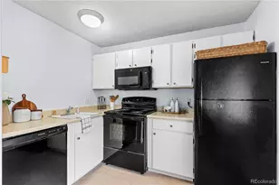 3161 Madison Ave, Boulder, CO 80303 - Photo 9