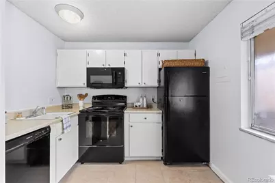 3161 Madison Avenue #302, Boulder, CO 80303 - Photo 5
