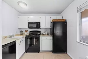 3161 Madison Ave, Boulder, CO 80303 - Photo 5