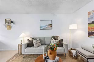 3161 Madison Ave, Boulder, CO 80303 - Photo 11
